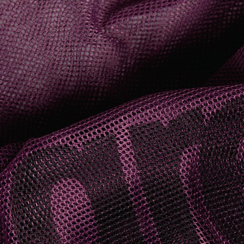 BOLSA RED ONE GO MESH