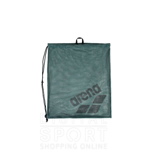 BOLSA RED ONE GO MESH