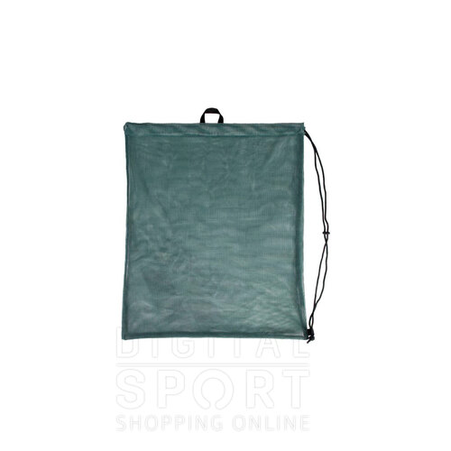 BOLSA RED ONE GO MESH