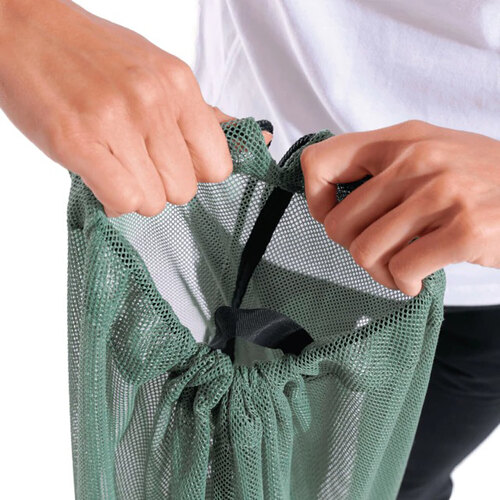 BOLSA RED ONE GO MESH