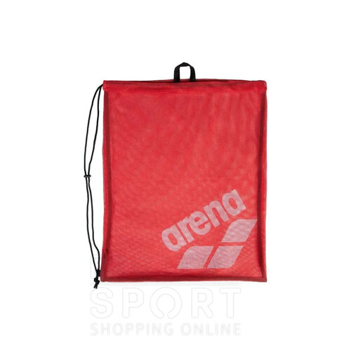 BOLSA RED ONE GO MESH