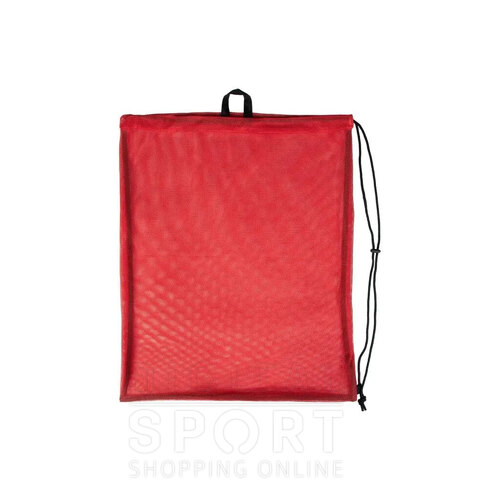 BOLSA RED ONE GO MESH