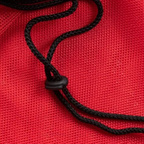BOLSA RED ONE GO MESH