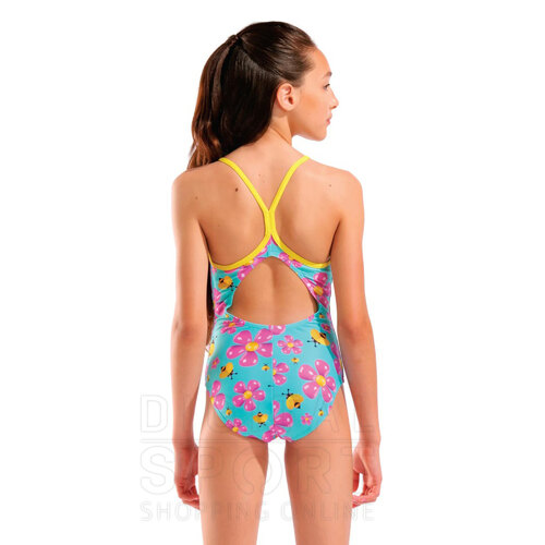 MALLA ENTERA SPRING LIGHTDROP JR