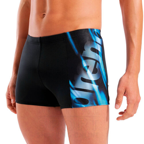 SHORT NATACION PLACEMENT