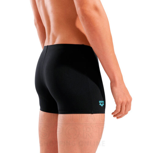 SHORT NATACION PLACEMENT
