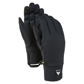 GUANTES SNOW LINER SCREENGRAB