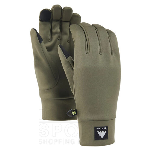 GUANTES SNOW LINER SCREENGRAB