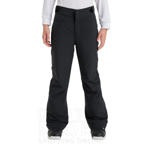 PANTALON BACKYARD KIDS