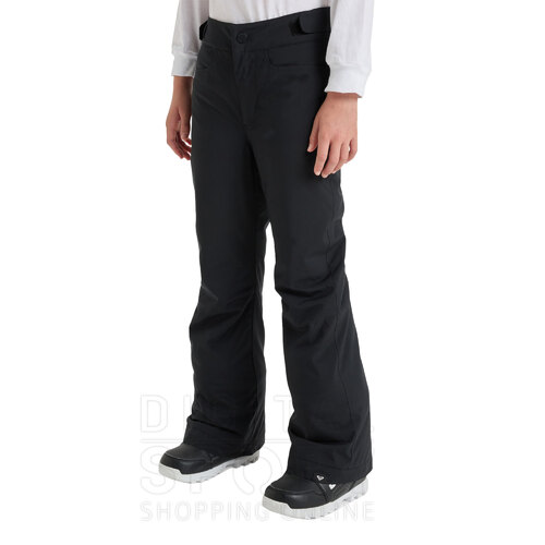 PANTALON BACKYARD KIDS