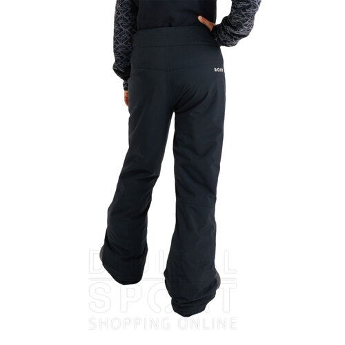 PANTALON BACKYARD KIDS