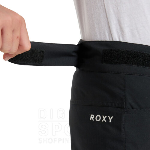 PANTALON BACKYARD KIDS
