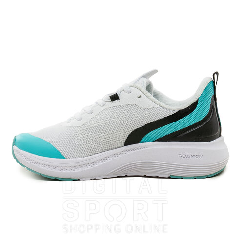ZAPATILLAS STANCE 3