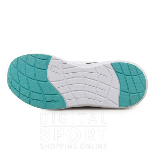 ZAPATILLAS STANCE 3