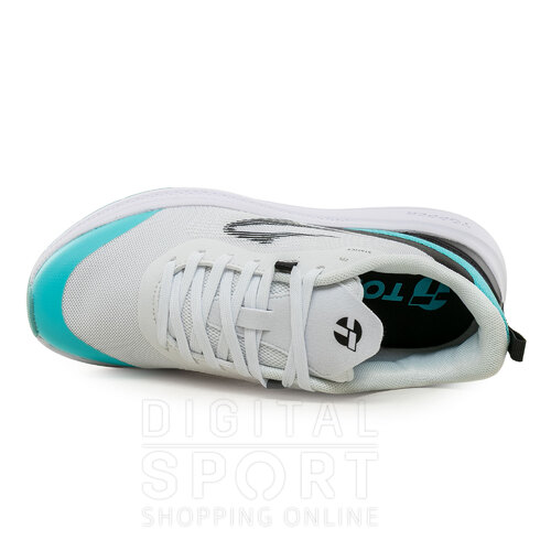 ZAPATILLAS STANCE 3