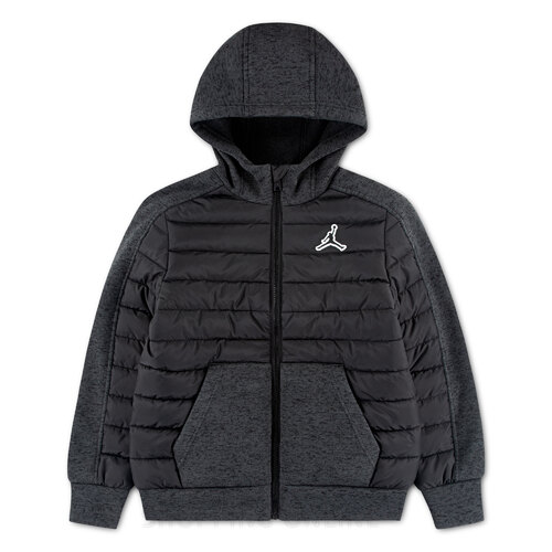 CAMPERA MONITOR HYBRID KIDS