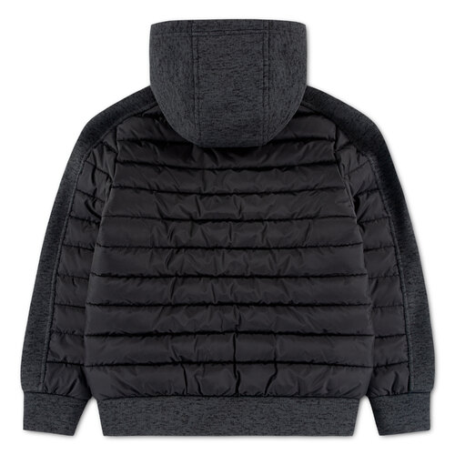 CAMPERA MONITOR HYBRID KIDS