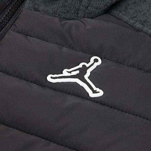 CAMPERA MONITOR HYBRID KIDS