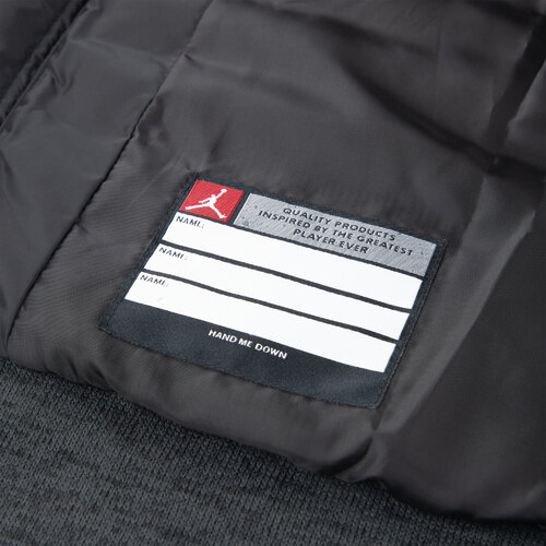 CAMPERA MONITOR HYBRID KIDS