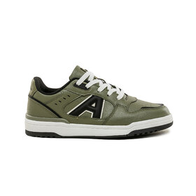 ZAPATILLAS SKATE MAX