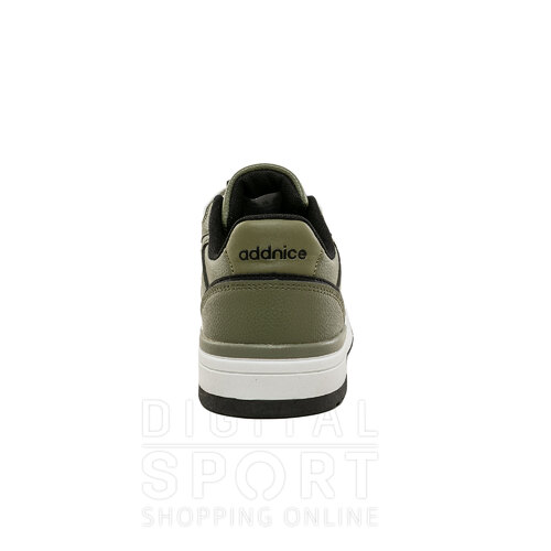 ZAPATILLAS SKATE MAX