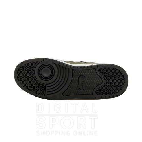 ZAPATILLAS SKATE MAX