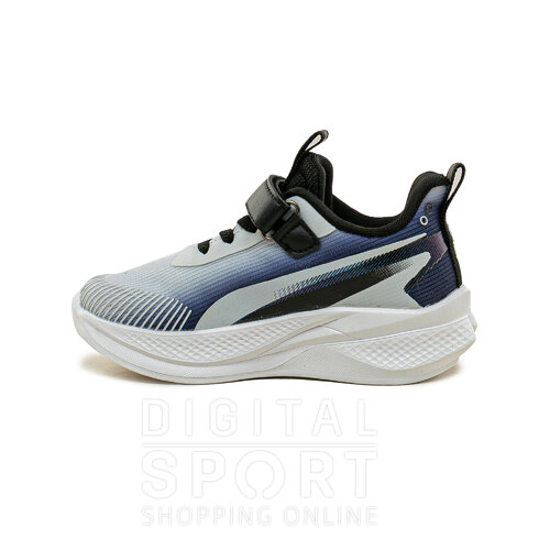 ZAPATILLAS OSAKA