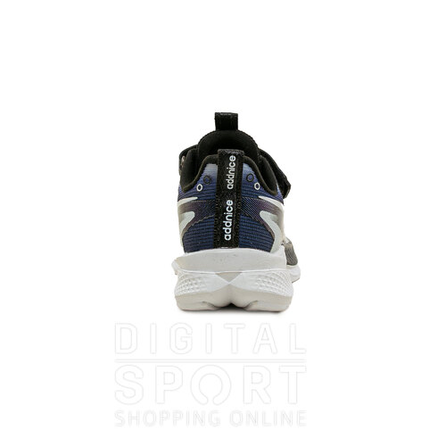 ZAPATILLAS OSAKA
