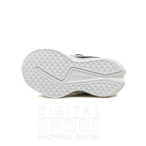ZAPATILLAS OSAKA