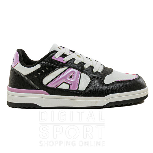 ZAPATILLAS SKATE MAX