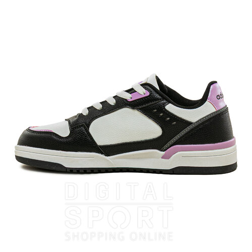 ZAPATILLAS SKATE MAX