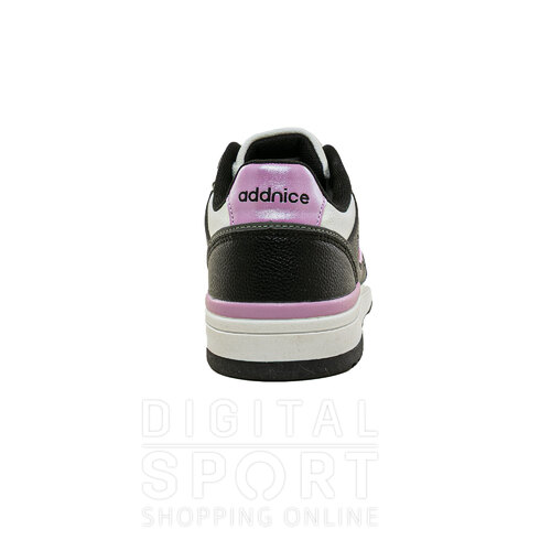 ZAPATILLAS SKATE MAX