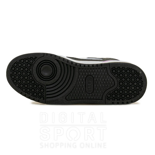 ZAPATILLAS SKATE MAX
