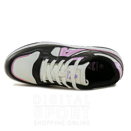 ZAPATILLAS SKATE MAX