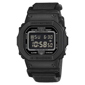 RELOJ G-SHOCK SERIE 5600