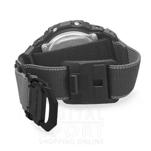 RELOJ G-SHOCK SERIE 5600