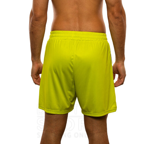 SHORT ARQUERO ROSARIO CENTRAL