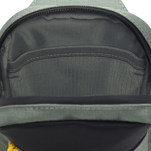 MORRAL JORDAN FRANCHISE
