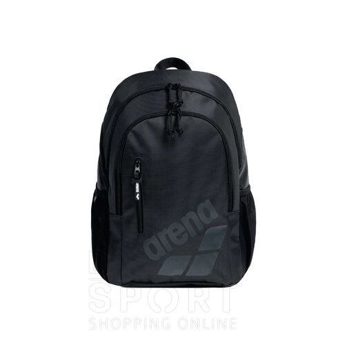 MOCHILA ALL SET URBAN