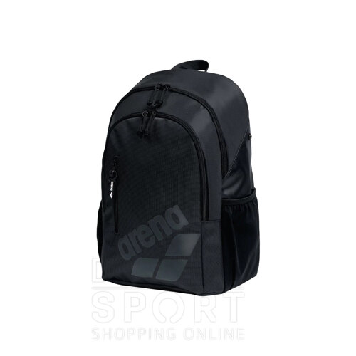 MOCHILA ALL SET URBAN