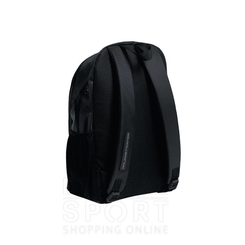 MOCHILA ALL SET URBAN