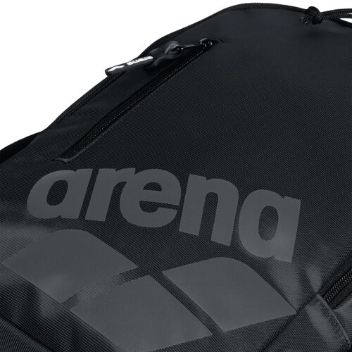 MOCHILA ALL SET URBAN