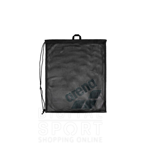 BOLSA RED ONE GO MESH