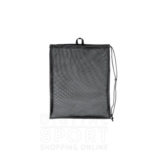 BOLSA RED ONE GO MESH