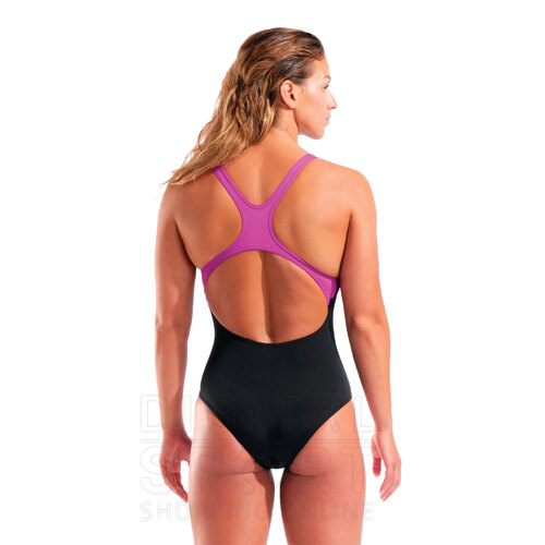 MALLA ENTERA PLACEMENT SWIM PRO