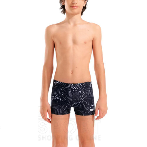 SHORT FIREFLOW JR