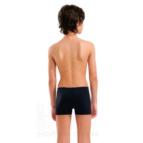 SHORT FIREFLOW JR