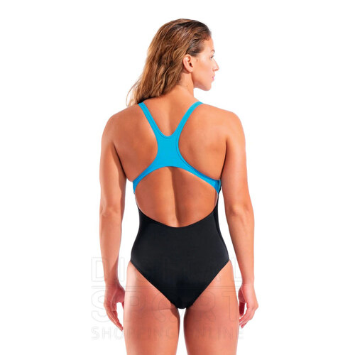 MALLA ENTERA GRAPHIC SWIM PRO
