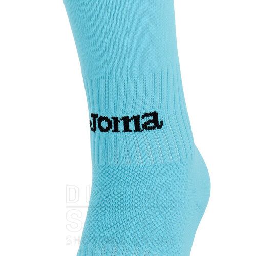 MEDIAS CLASSIC II