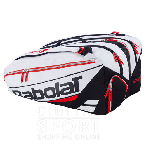 BOLSO PALETERO PRO TECHNICAL